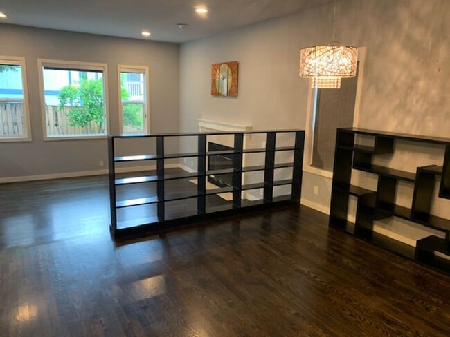 Photo - Wedgewood House