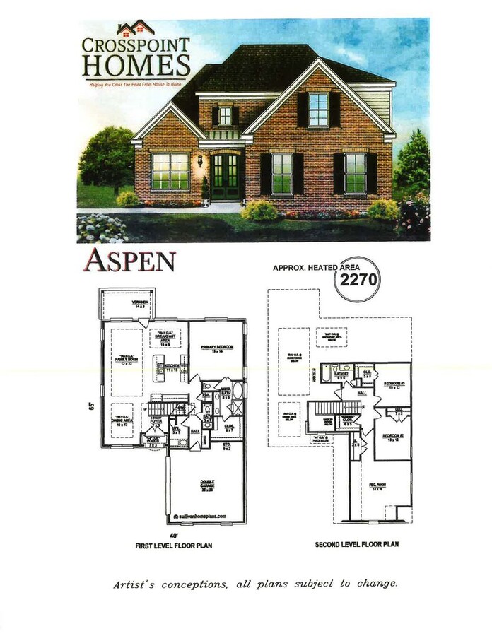 February Move in Special - First Full Months Rent Free ! Welcome to your dream home in the heart ... - February Move in Special - First Full Months Rent Free ! Welcome to your dream home in the heart ...