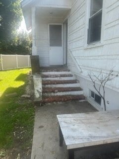 Building Photo - 41 3rd St Unit 6