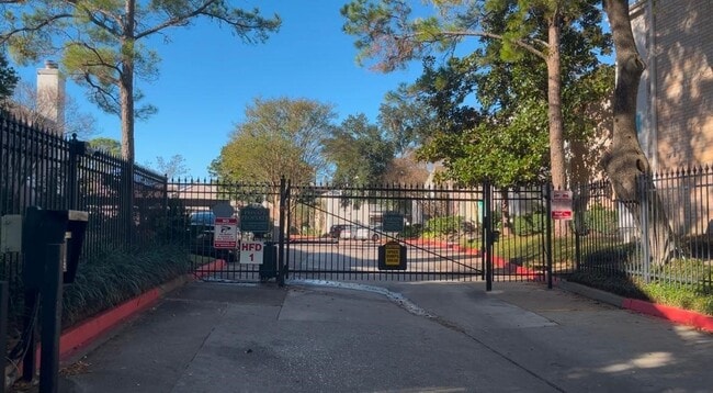 Photo - 7900 N Stadium Dr Unit 84