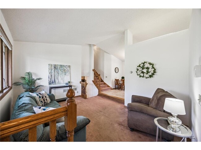 Photo - 4970 Boyd Ave