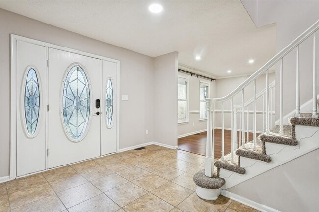 Photo - Quiet Coastal VA Yorktown Rental Near Bases