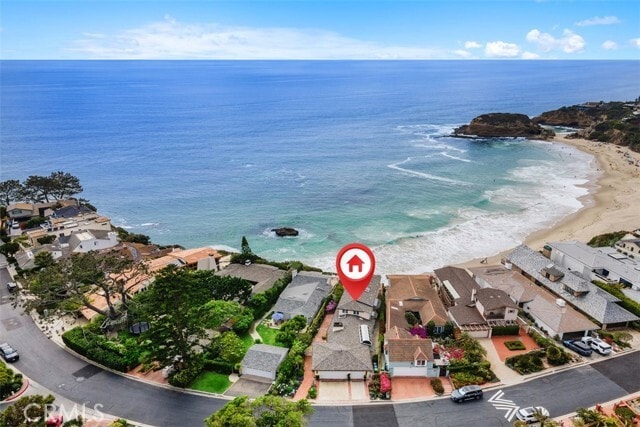 Photo - 100 S La Senda Dr House