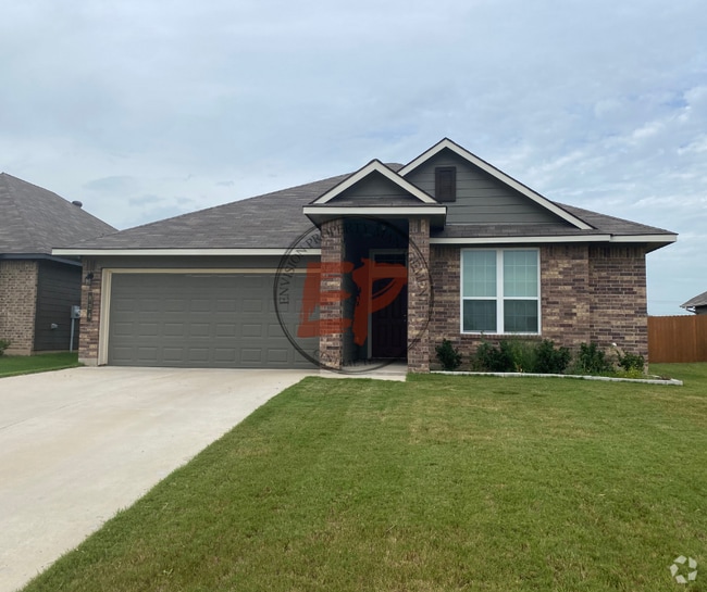 Building Photo - 824 N Fork Ranch Rd Rental