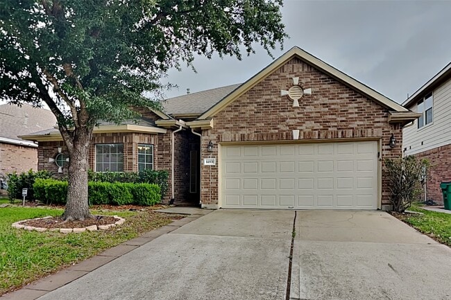 Building Photo - 14831 W Lime Blossom Ct