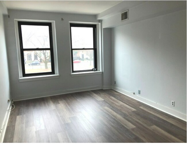 Photo - 461 Commonwealth Ave Rental