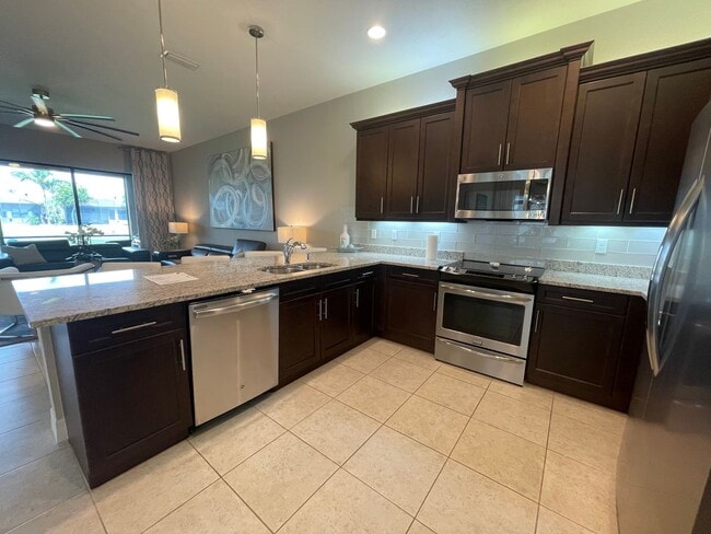 Photo - 13548 Coronado Dr Unit Seasonal