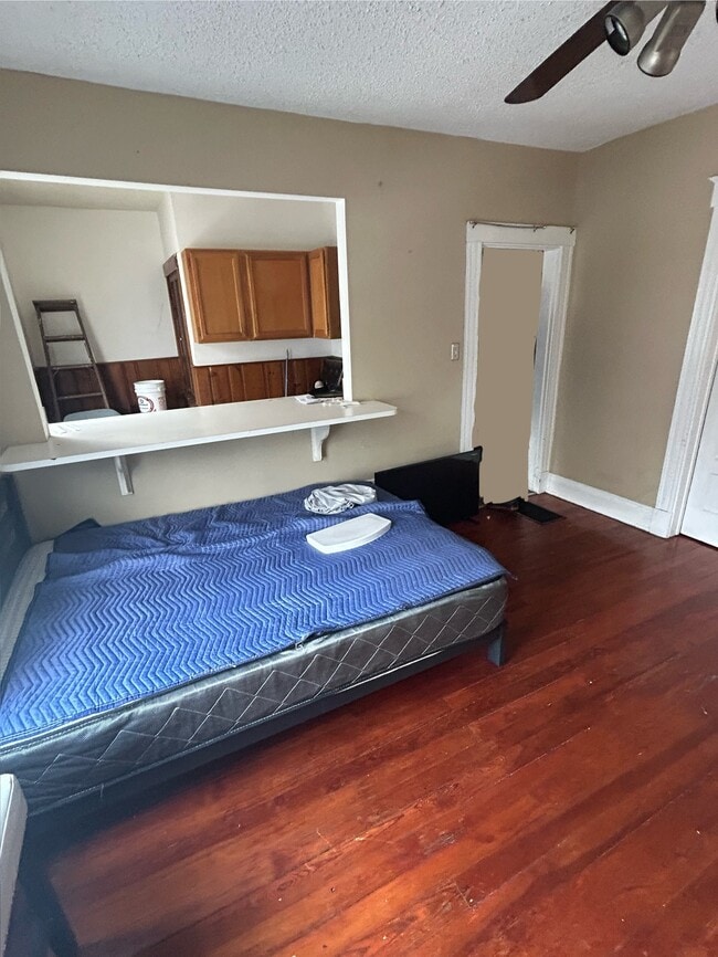 Photo - 225 Bosley St Unidad 2