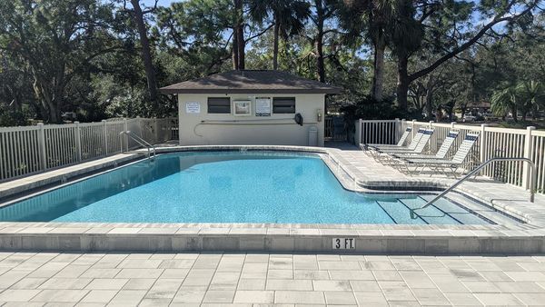 Photo - 5160 Willow Links Unit 91