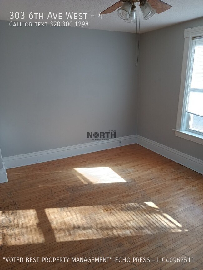 Photo - 303 6th Ave W Unit 4