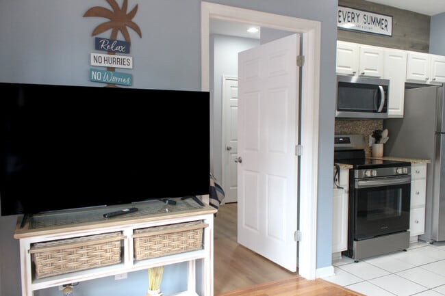 Photo - 125 Royal Poste Rd Unidad ID1322116P