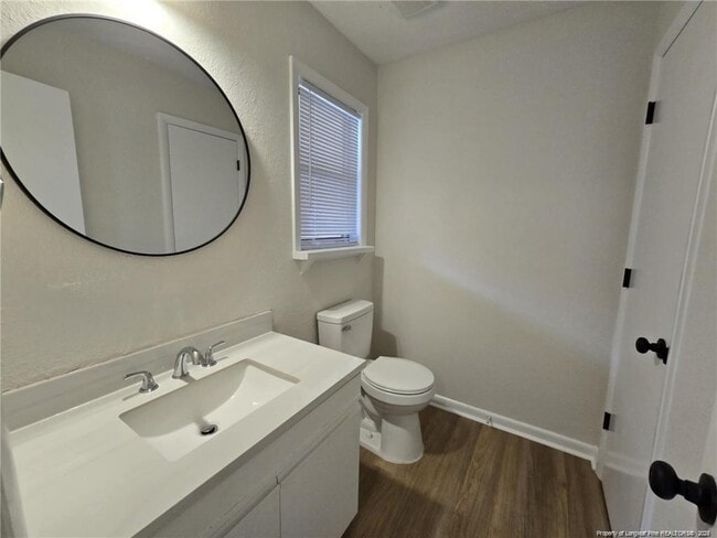 Photo - 1192 Windham Ct