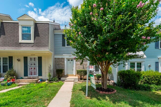 Photo - 12264 Dapple Gray Ct