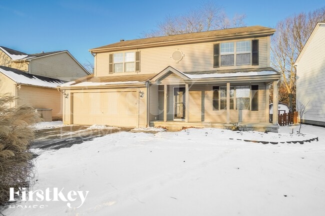 Building Photo - 2722 Hardwood Ave