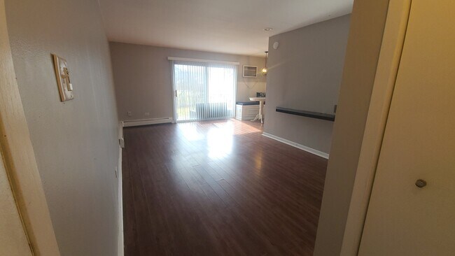 Photo - 5739 W 129th Pl