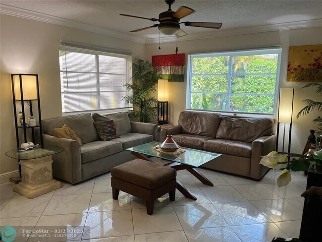 Photo - 639 W Oakland Park Blvd Unit 104-D