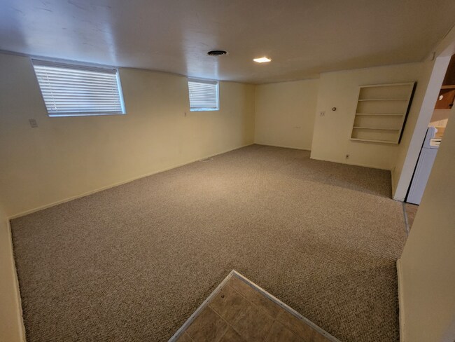 Photo - 208 11th St