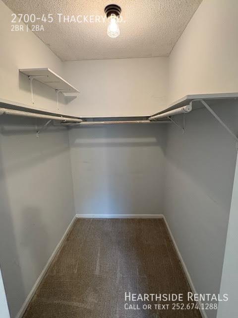 Photo - 2700 Thackery Rd