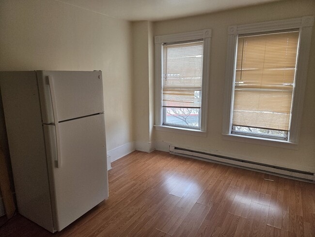 Photo - 19 Lunenburg St Unit 7