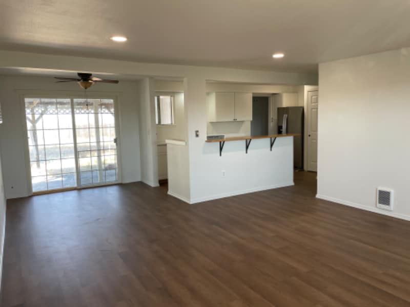 Photo - 1307 W Craig St Casa