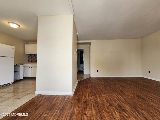 Photo - 11 Lincoln Ave