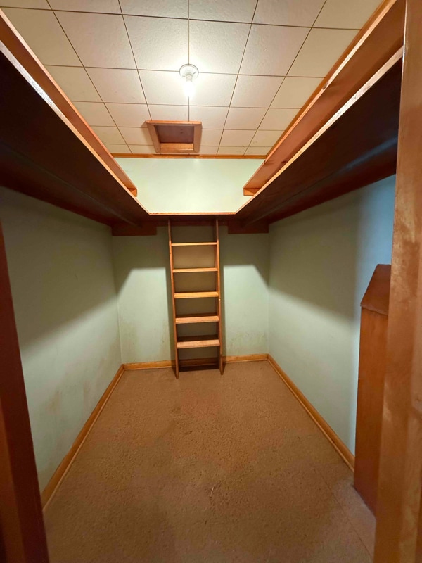 Photo - 104 N Vine St