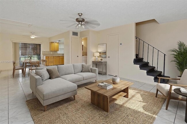 Photo - 5415 NW 27th St