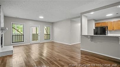 1900 Tryon Dr