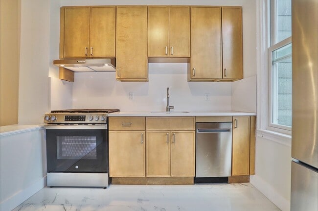 Photo - 232 Garden St Unidad 2