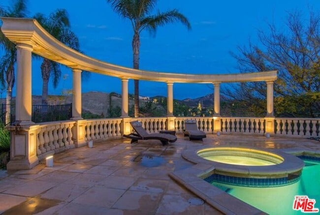 3855 Brunston Ct