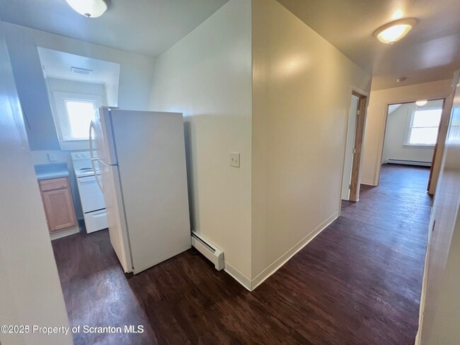 Photo - 1930 Boulevard Ave