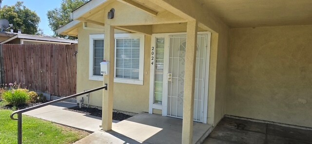 Photo - 2024 Lance St Casa