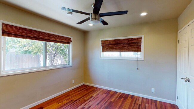 Photo - Spacious 5-Bedroom Home Near San Diego State University
