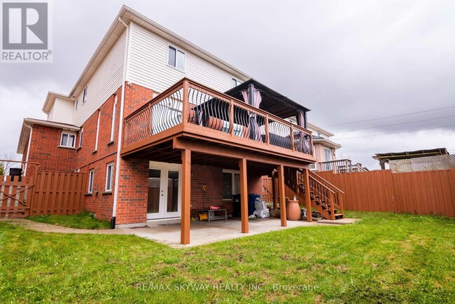 Photo - 116 Severn Dr