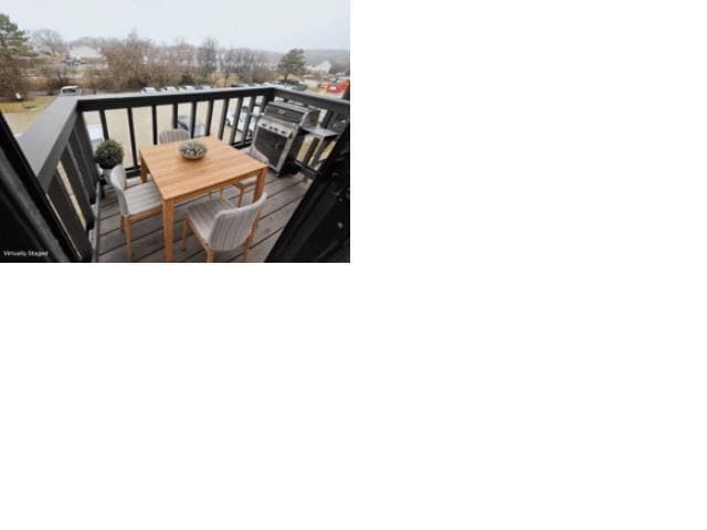 2541 Neil Armstrong Dr Unit S
