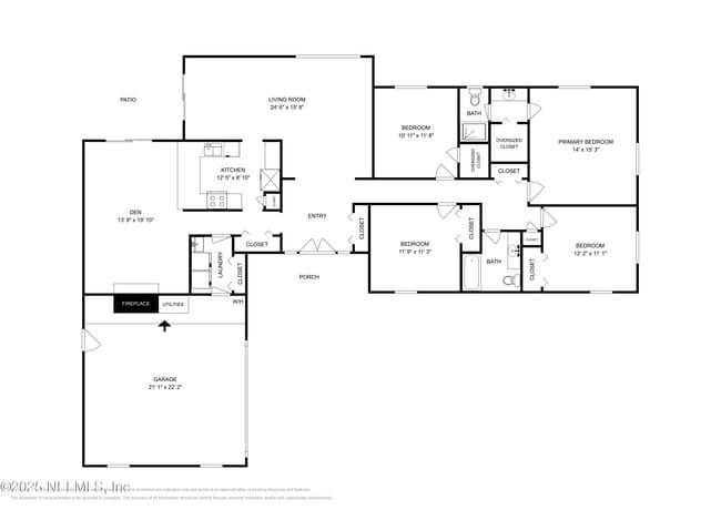 Photo - 2036 Pompano Pkwy