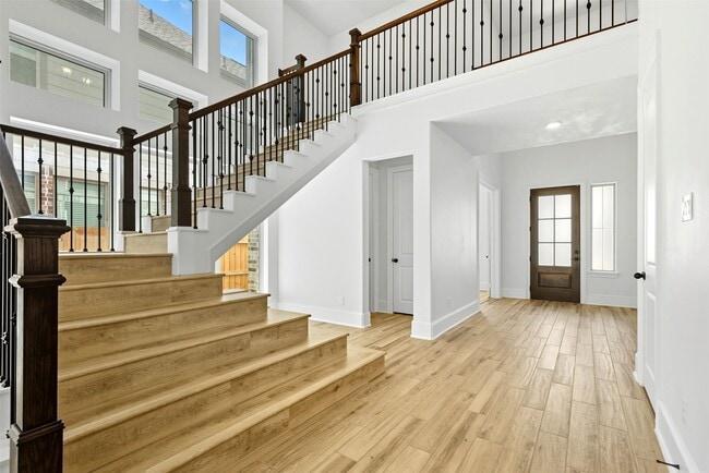 Photo - 15842 Formaston Forest Dr