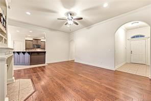 Photo - 5002 SW Golden Eagle Ave