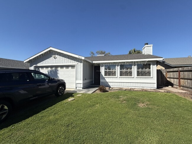 Photo - 4610 W Feemster Ave