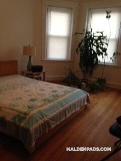 Photo - 17-19 Washington St. Unit 301