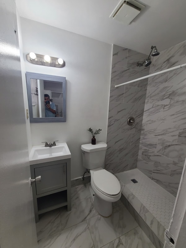 Photo - 8126 W 15th Ave Unit 8126B