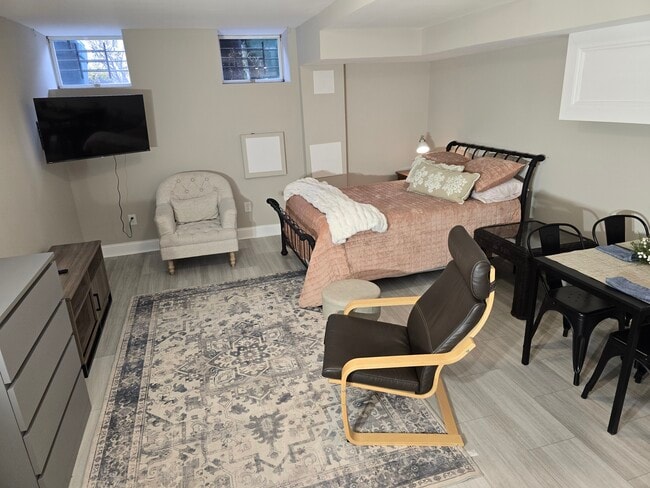 Photo - 2424 Linden Ave Unit 100