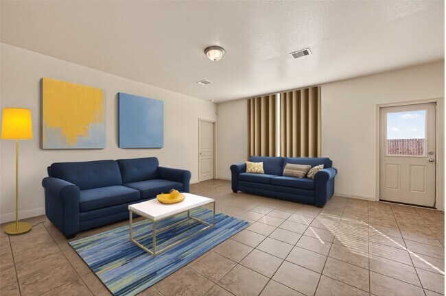 Photo - 19507 Midnight Glen Dr