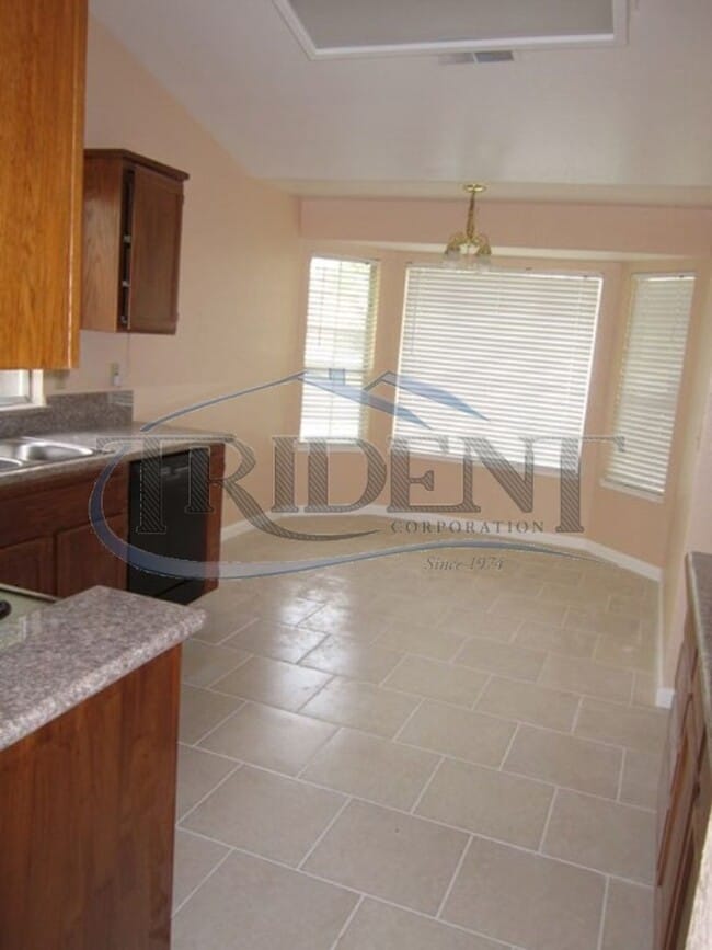 Photo - Yuba City home near Happy Park