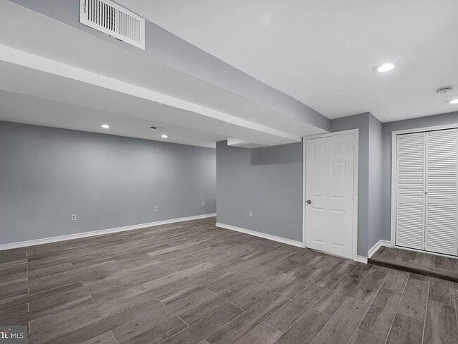 Photo - 5691 Old Temple Hill Rd Unit B