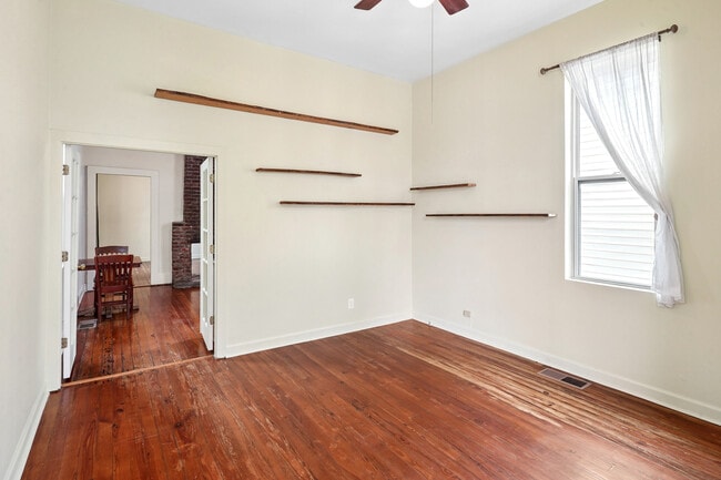 Photo - 131 Brooklyn Ave