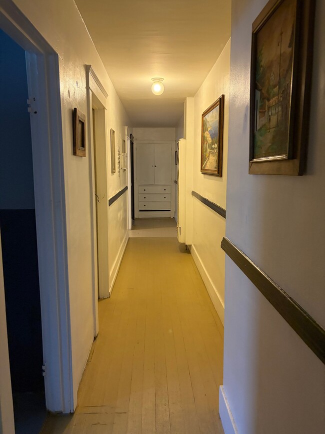 Photo - 5610 S Wilton Pl Unit 5610