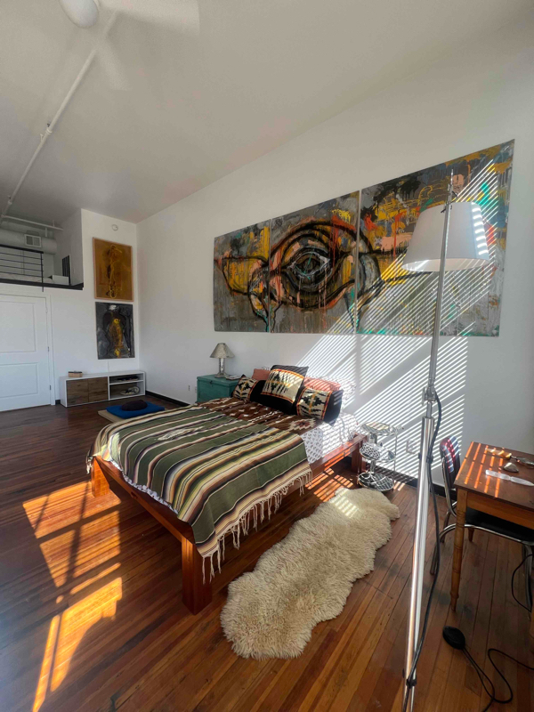 Photo - 301 Central Ave NE Ave Apartment Unit 306