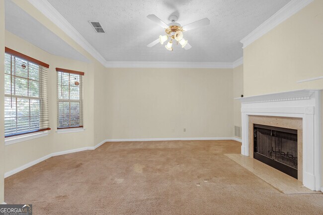 5475 Hampton Ct