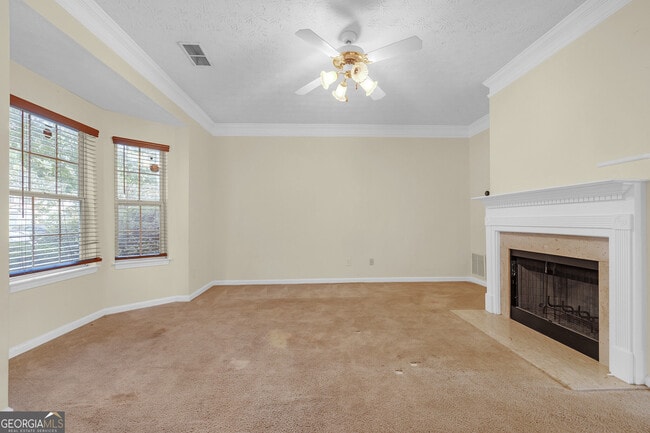 Photo - 5475 Hampton Ct